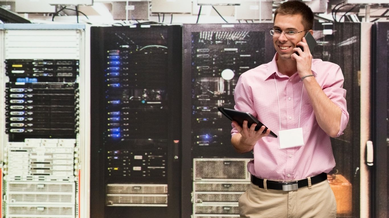 We are a team of highly experienced digital marketing executives with expertise in SEO, SMO, PPC, DOOH, In-app advertising and custom websites development.